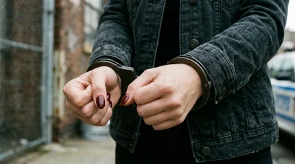 Семь лет тюрьмы грозит жительнице Байконура за издевательства над ребёнком
