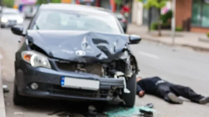 31-летний мужчина погиб в ДТП, не успев осуществить мечту о собственном бизнесе