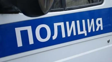 Теміртауда 20 жастағы жігіт ата-анасын өлтірді деген күдікпен ұсталды