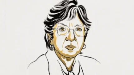 Нобель бейбітшілік сыйлығы оңтүстікафрикалық құқық қорғаушы Нави Пиллэйге берілді