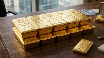 Иностранка спрятала в обуви золотые слитки на 182 миллиона тенге