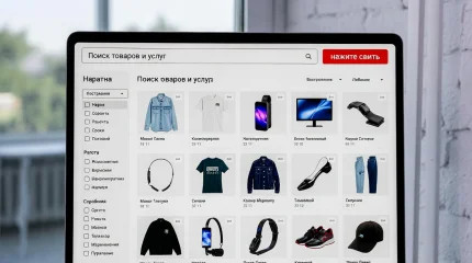 Обещала прибыль на маркетплейсе: жительница Астаны обманула клиентов на 15,6 млн тенге