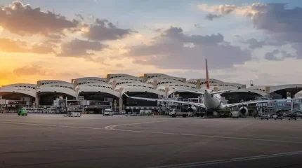 Казахстанцев среди жертв и пострадавших в Эр-Рияде нет, - МИД РК