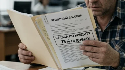 Учёные раскритиковали гипотезу о «бедняцком мышлении»