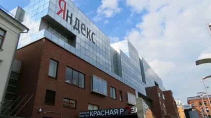 "Яндекс" істен шықты: пайдаланушылардың ақшасына не болды