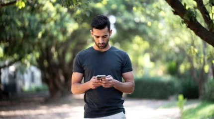 В Казахстане упростили процедуру верификации IMEI мобильных телефонов