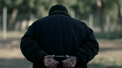 Организатора сети нарколабораторий экстрадировали в Казахстан: ему грозит до 20 лет тюрьмы