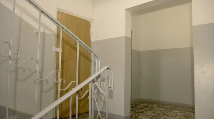 Алматыда қарияны өлтіріп, үйін басқа біреуге рәсімдеген