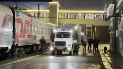 Екі адам уланып өлген: Алматыда есірткі бизнесін жүргізген қылмыстық топтың басшысы Ресейге қашып кеткен