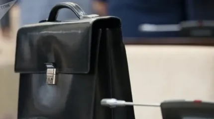 12 әкім жауапқа тартылды