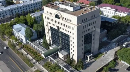 ЦИК назначил досрочные выборы депутатов маслихатов