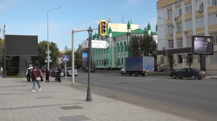 БҚО-да төрт бала туған анасынан бас тартты