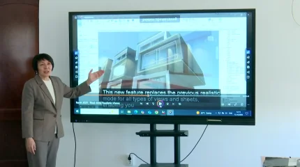 Еңбек құқығы – Конституция кепілдік берген құндылық