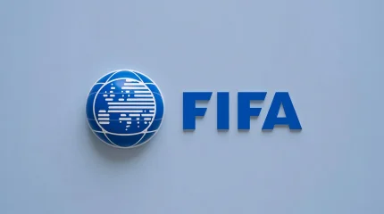 ФИФА готова выделить миллиарды на футбол: каждой стране обещают по $25 млн