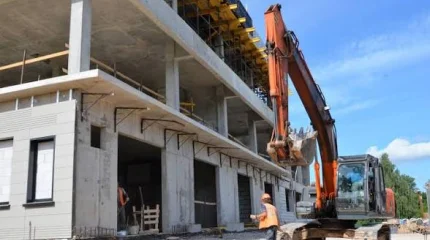 «Құрылыс көлемі баспананың қолжетімділігін білдірмейді» - депутат
