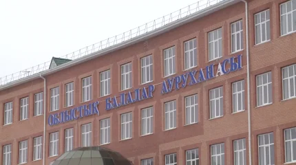 14 жастағы қызынан айырылған ата-ана дәрігерлерді кінәлайды