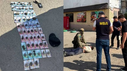 "Интимдік сипаттағы бейнежазбаны жариялаймын": Таныс әйелден 700 мың теңге бопсалады