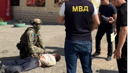 «Покажу родственникам»: актюбинец шантжировал бывшую девушку интимным видео