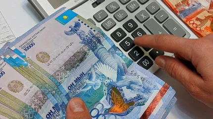 Мемлекет қазақстандықтардың коммуналдық қызмет шығындарының бір бөлігін өтейді