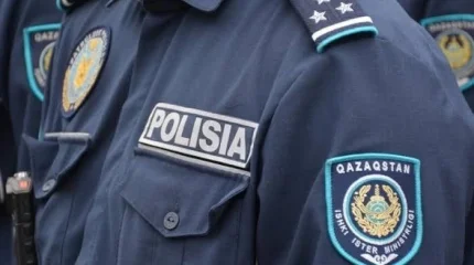 ІІМ: Қазан айының алғашқы аптасында 366 мыңнан астам жол жүрісі қағидасын бұзу дерегі анықталды