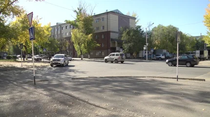 Что предлагает новая Конституция Казахстана для разных социальных групп населения?
