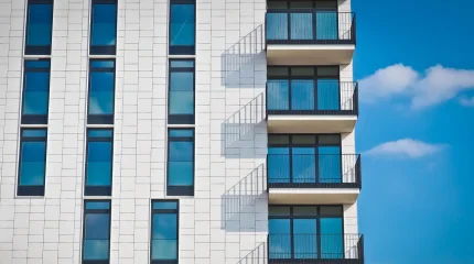 Квартиры на 4,4 млрд тенге пытались похитить у социально уязвимых казахстанцев