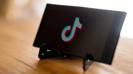 Талдықорғанда TikTok-та бейәдеп сөздер айтқан әйел жазаланды