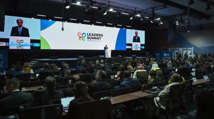 Президент Қазақстанға тұран жолбарысын қайта жерсіндіруге көрсеткен көмегі үшін Ресейге, БҰҰ Даму бағдарламасына және халықаралық қорларға алғыс білдірді