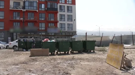 Семейде полиция қызметкері өмір бойына сотталды