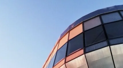 От скрининга Паркинсона до грантов ЕС: чем займется новая ИИ-лаборатория Astana Hub и Гентского университета