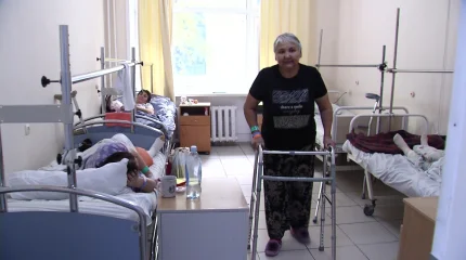 Коронавирустан кейін жастар арасында буын аурулары көбейген