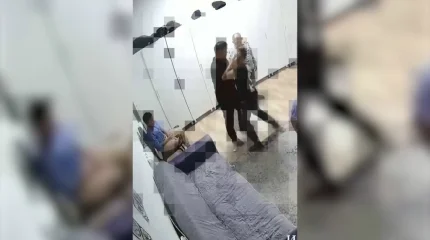 Избиение особенных детей в Аягозе: сотрудникам спеццентра может грозить до трех лет лишения свободы
