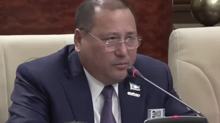141 аварийный мост: депутаты требуют спасти мостовое хозяйство регионов