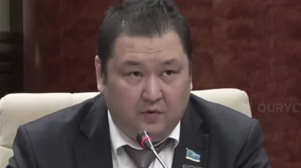 Миллиарды под ногами: депутат Марат Шибутов предложил зарабатывать на промышленных отходах