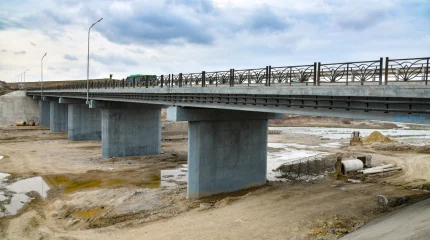 142 көпір апатты жағдайда тұр - депутат