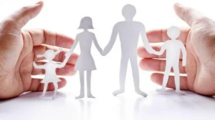 Үкімет атаулы әлеуметтік көмек тағайындау тәртібін бекітті