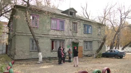 Более 15 тысяч казахстанцев рискуют остаться в аварийном жилье, а 142 моста в стране требуют ремонта