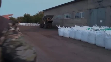 Жетісу облысында 1,5 млрд теңгенің алтын кенін заңсыз әкетпек болғандар ұсталды
