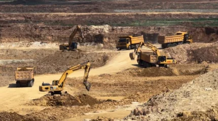 2026 жылдың 9 айында Қазақстанның су саласына 192,6 млрд теңге инвестиция тартылды