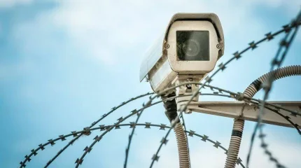 Абай облысында 300-ден астам пробация есебіндегі адамға рақымшылық жасалды