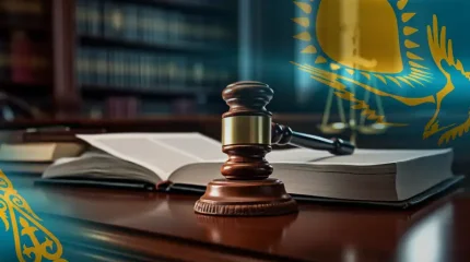 Кассациялық шағымдардың 35,1%-ы қайтарылған: негізгі себептері қандай?