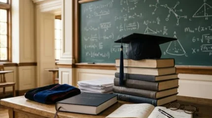 Докторантура мен магистратураға өтініш қабылдау басталды