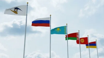 Курултай ратифицировал поправки в Договор о ЕАЭС