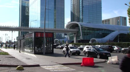 Казахстанцы активно обсуждают Послание Главы государства