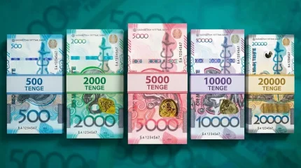 Минимальную зарплату в Казахстане повысят до 110 тысяч тенге: планы Миннацэкономики