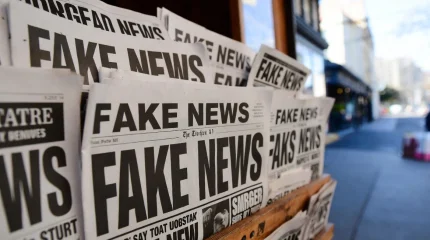 Фейк о продаже земли иностранцам опровергли в Алматы: автора вброса оштрафовали