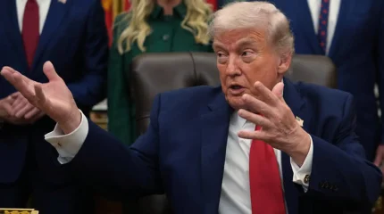 Иран АҚШ-пен келісімге келе ала ма?