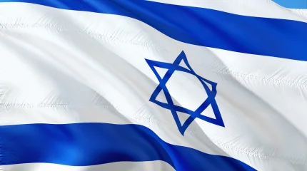 Израиль запретил «Врачам без границ» работать в секторе Газа