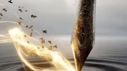 День национальной печати отмечают в Казахстане