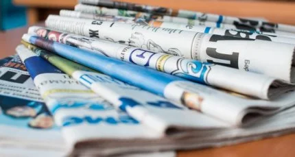 Президент Қасым-Жомарт Тоқаев Қазақстан журналистерін Ұлттық басылым күнімен құттықтады